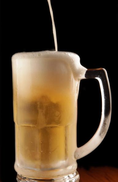 Imagem de representação do prêmio