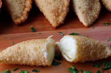 Imagem de representação do prêmio