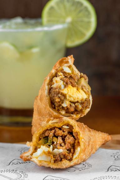 Imagem de representação do prêmio