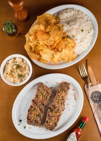 Imagem de representação do prêmio